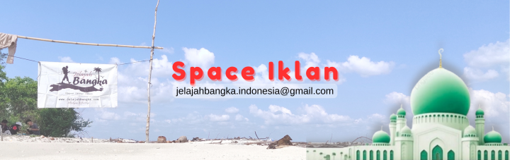 Marhaban Yaa Ramadhan_20250502_150014_0000
