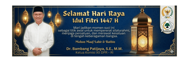 Copy of Idul_20260320_203442_0000