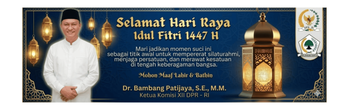 Copy of Idul_20260320_203908_0000