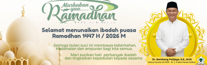 Copy of Marhaban Yaa Ramadhan_20260309_171916_0000