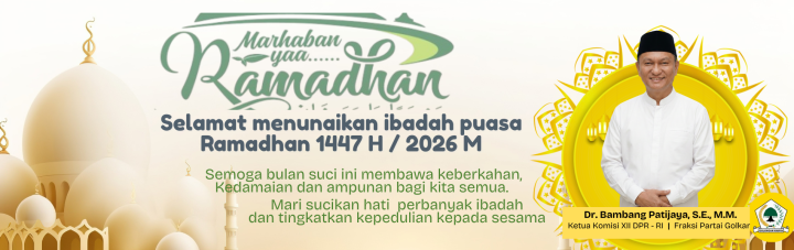 Copy of Marhaban Yaa Ramadhan_20260309_172706_0000