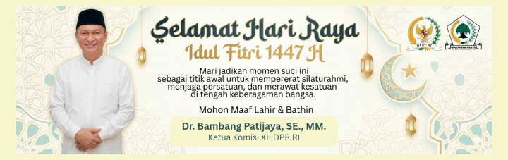 Dr. Bambang Patijaya, SE., MM._20260329_085955_0000