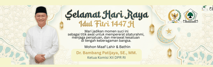 Dr. Bambang Patijaya, SE., MM._20260329_092235_0000
