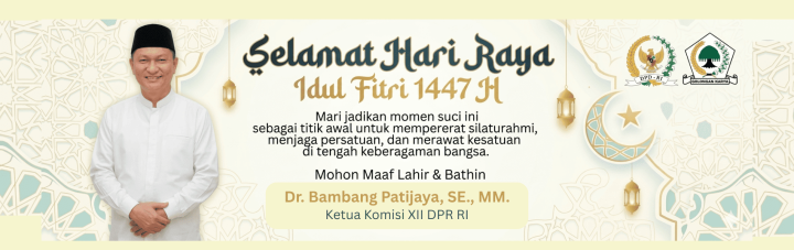 Dr. Bambang Patijaya, SE., MM._20260329_093247_0000