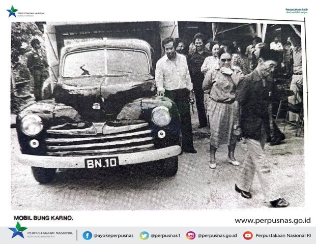 FB_IMG_1777435502613 (1) (1)