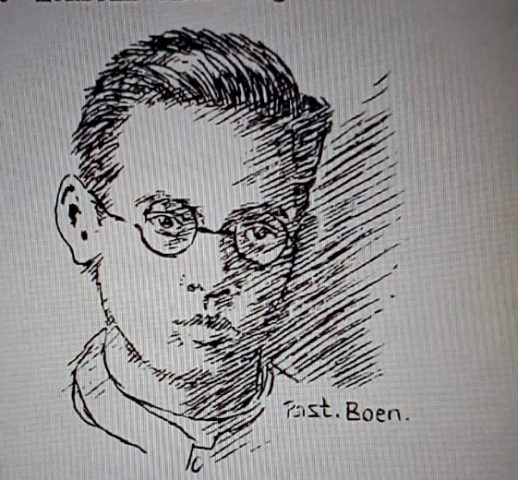 IMG_202604114_211711699