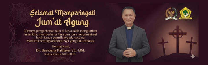 Jum'at Agung BPJ_20260402_215037_0000