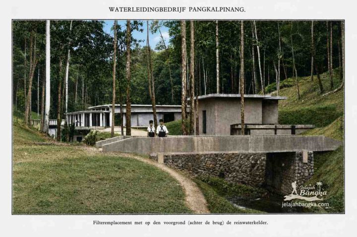 jelajahbangka.com_20260516_203429_000