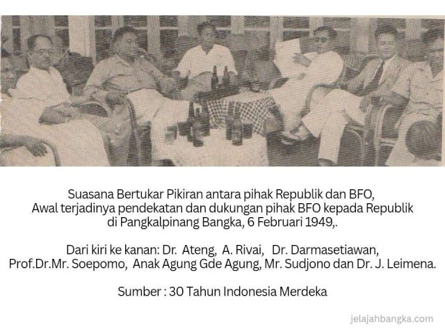 KantorKeresidenanBangkaBelitung_20260719_152110_000