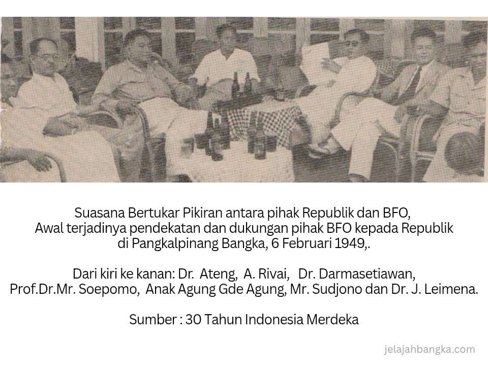 KantorKeresidenanBangkaBelitung_20260719_152110_000