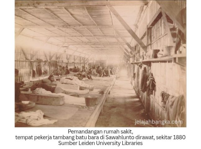 Pemandangan rumah sakit tempat para pekerja tambang batu bara di Sawahlunt_20260824_060632_000-99kb