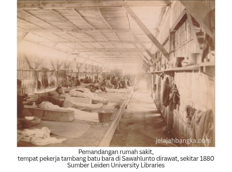 Pemandangan rumah sakit tempat para pekerja tambang batu bara di Sawahlunt_20260824_060632_000-99kb