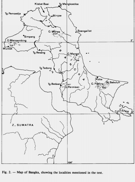 IMG-20261024-WA0008