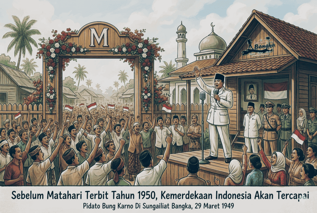 IMG_20260328_221041 (1) (1) (1) (1)