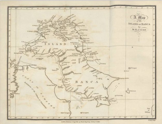 9DCA52D7-B688-4969-BC7B-9E26CF101347