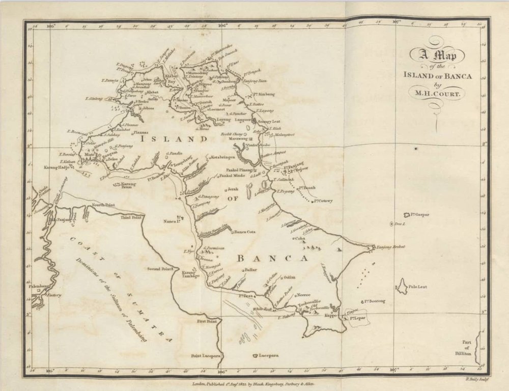 9DCA52D7-B688-4969-BC7B-9E26CF101347