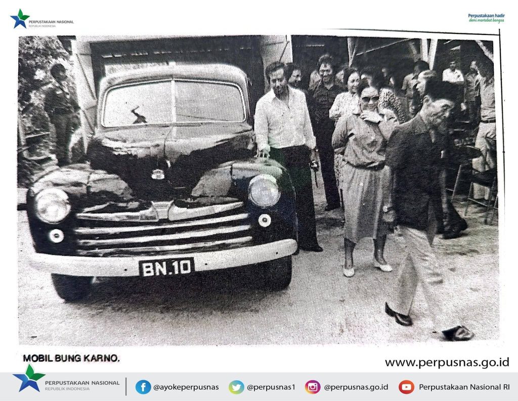 FB_IMG_1777435502613 (1) (1)