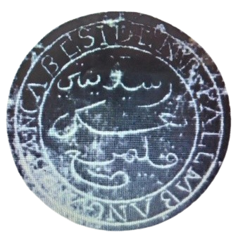 IMG_202604116_164059725-removebg-preview