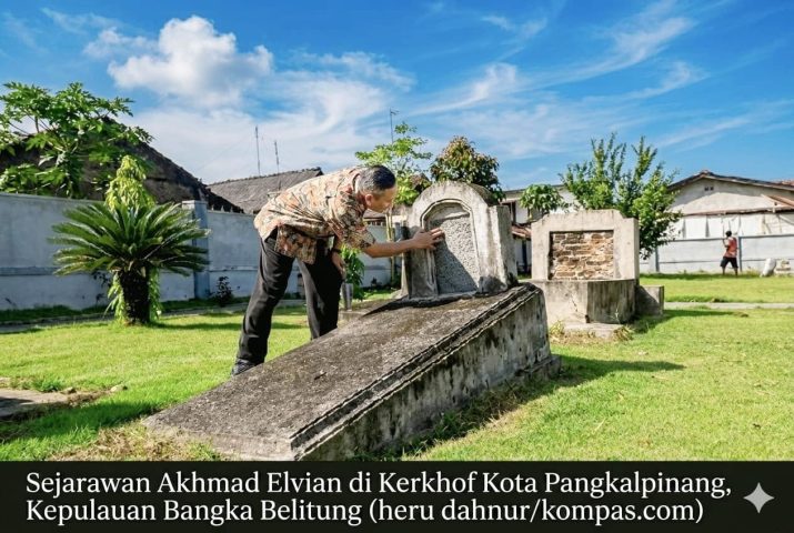 IMG_20260415_214046 (1)