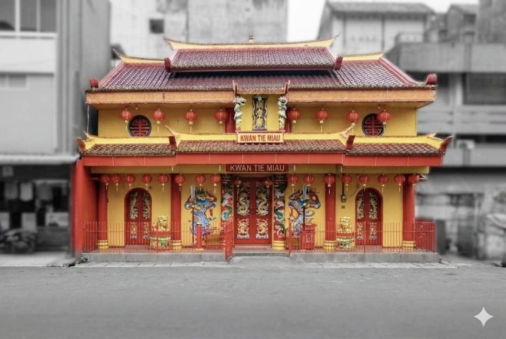 IMG_20260417_082926 (1)