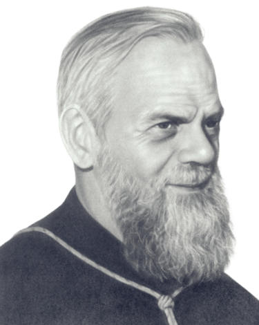 20 Mei 1951, Mgr Nicolaas Petrus Gabriel Van Der Westen ss.cc, Ditahbiskan sebagai Vikaris Apostolik Vikariat Apostolik Pangkalpinang,
