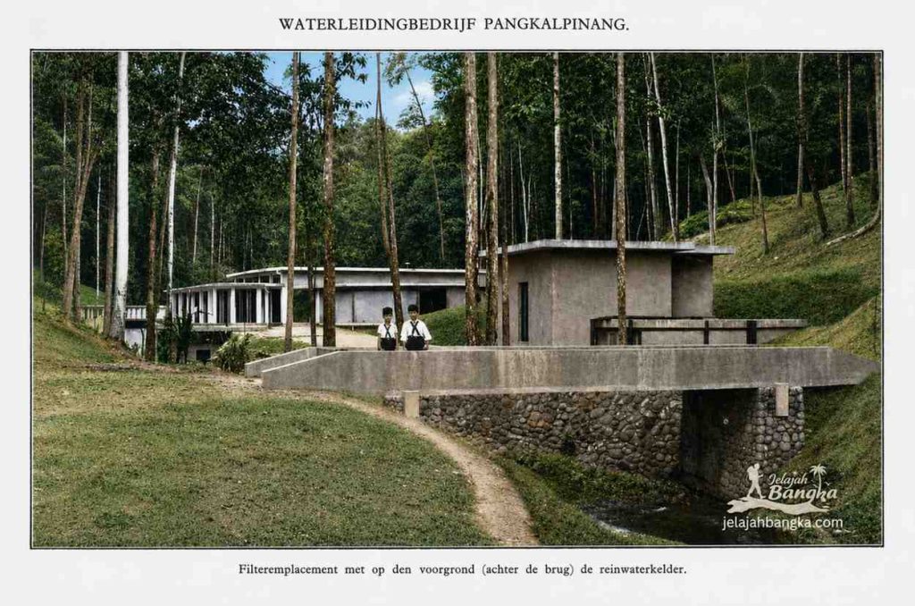 jelajahbangka.com_20260516_203429_000