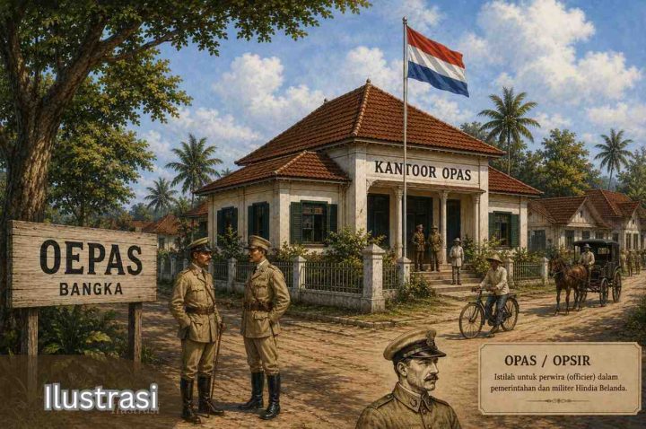 Ilustrasi_20260622_131352_000