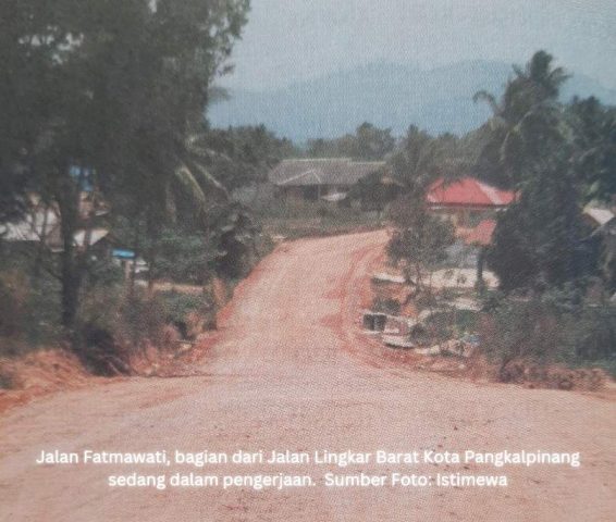 JalanFatmawatibagiandariJalanLingkarBaratKotaPangkalpinangsedang_20260621_142446_000