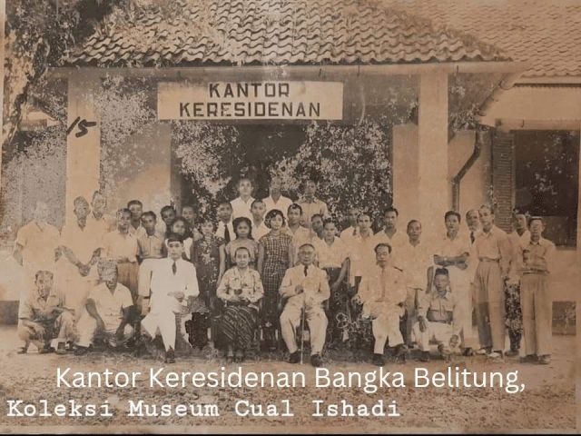 KantorKeresidenanBangkaBelitung_20260625_081407_000