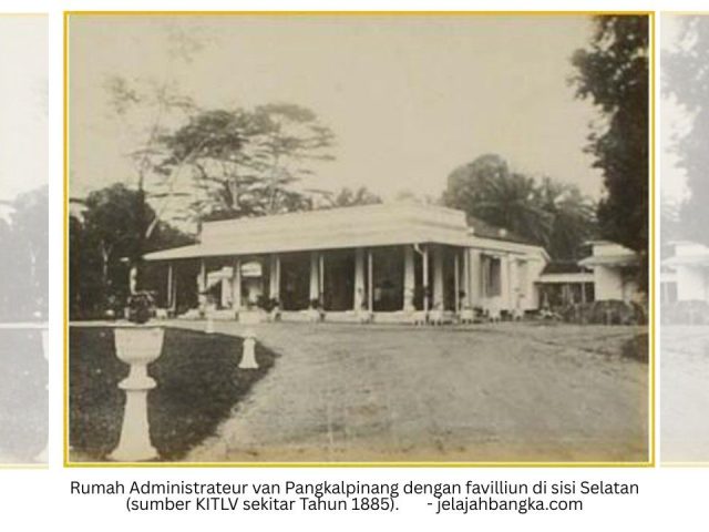 KantorKeresidenanBangkaBelitung_20260626_131851_000