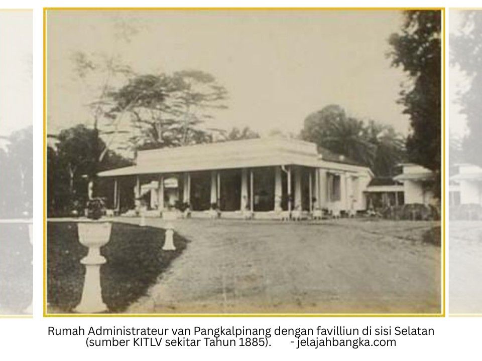 KantorKeresidenanBangkaBelitung_20260626_131851_000