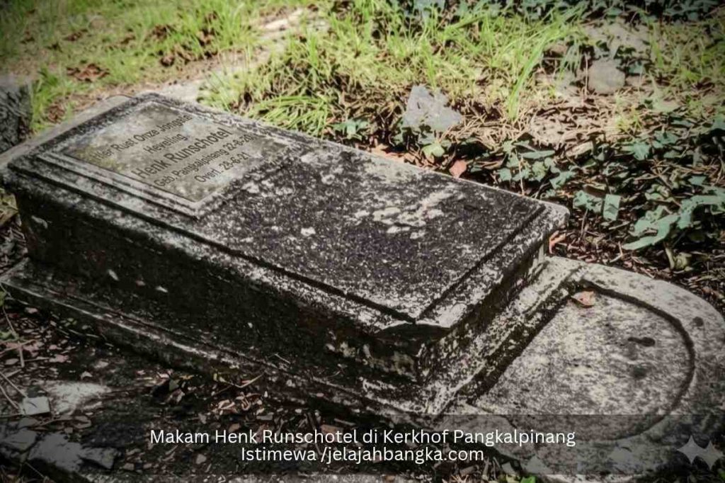 MakamHenkRunschotel_20260628_081819_000