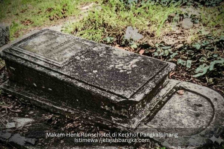 MakamHenkRunschotel_20260628_081819_000