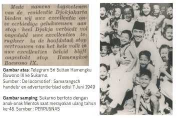 Your paragraph Masyarakat Bangka bergotong royong merenovasi Masjid Jamik P_20260606_100928_0000