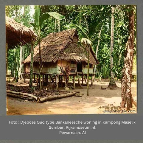 Foto_DjeboesOudtypeBankaneeschewoninginKampongMaselikSumber_Rijk_20260729_150413_000