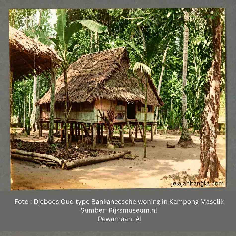 Foto_DjeboesOudtypeBankaneeschewoninginKampongMaselikSumber_Rijk_20260729_150413_000