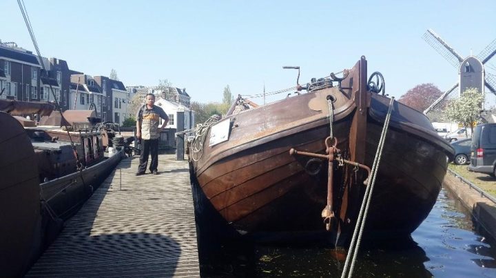 9-10 Juli 1668, Dalam Dagh-Register, Gubernur Jenderal dan Dewan Hindia Menjalin Aliansi Dengan Sampoera yang Mengaku Raja Bangka Belitung