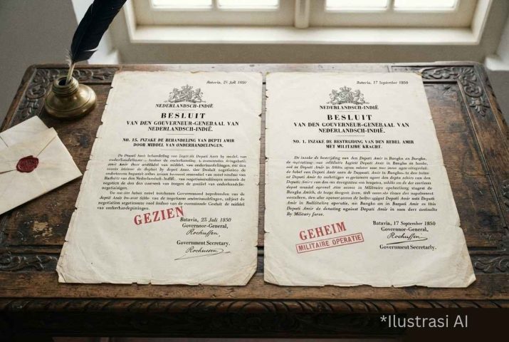 IlustrasiAI_20260725_103032_000