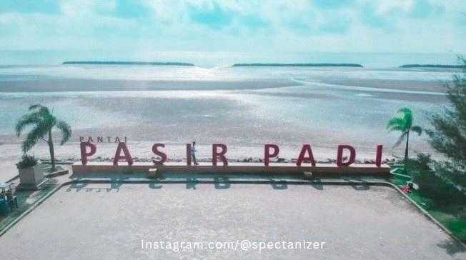 Instagram.com_spectanizer_20260706_133946_000