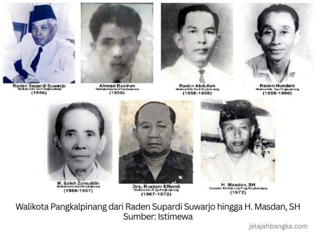 JelajahBangka_20260723_155152_000