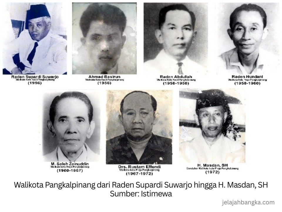 JelajahBangka_20260723_155152_000