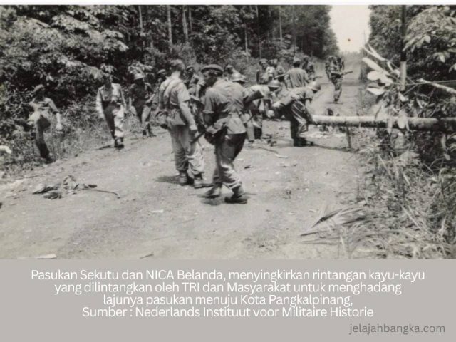 JelajahBangka_20260727_103559_000