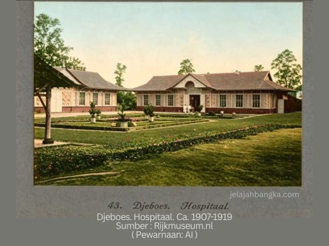 JelajahBangka_20260727_192849_000
