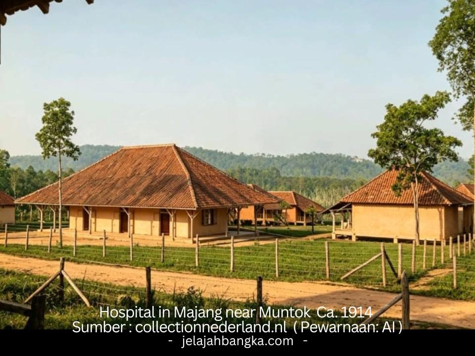 JelajahBangka_20260731_145941_000