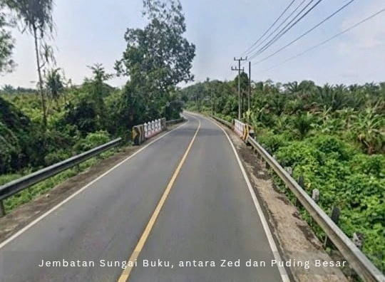 JembatanSungaiBukuantaraZeddanPudingBesar_20260718_222557_000