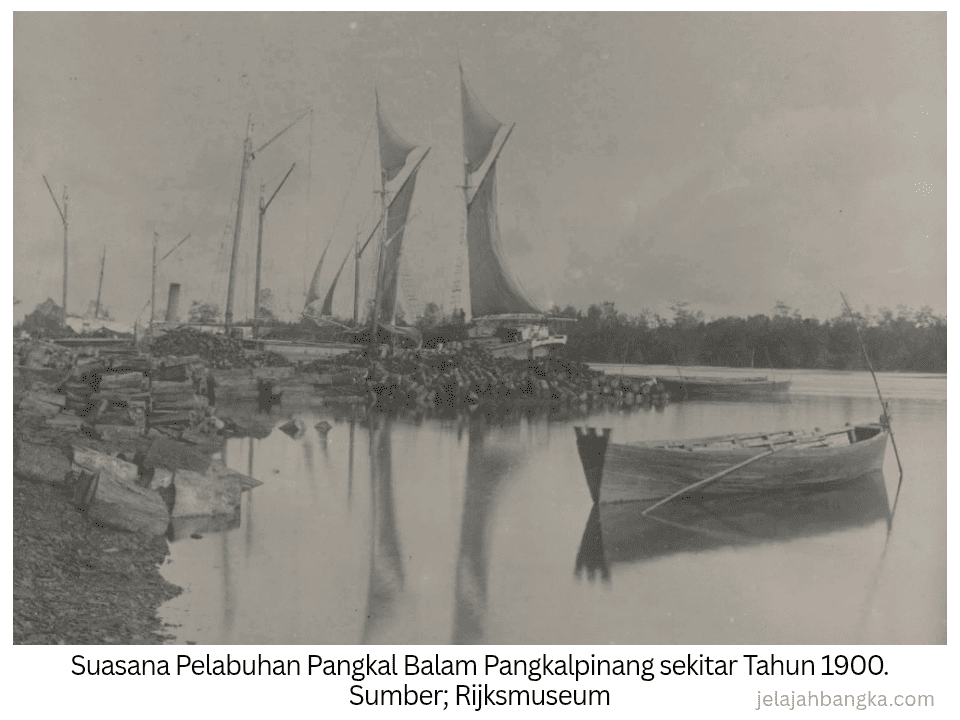 Kantor Keresidenan Bangka Belitung,_20260716_145152_0000