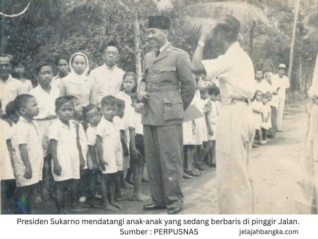 KantorKeresidenanBangkaBelitung_20260703_132719_000