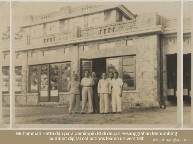KantorKeresidenanBangkaBelitung_20260704_123012_000