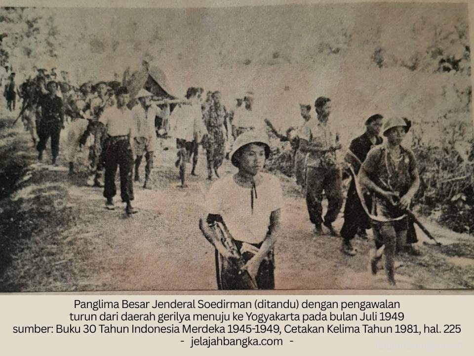 KantorKeresidenanBangkaBelitung_20260710_091539_000