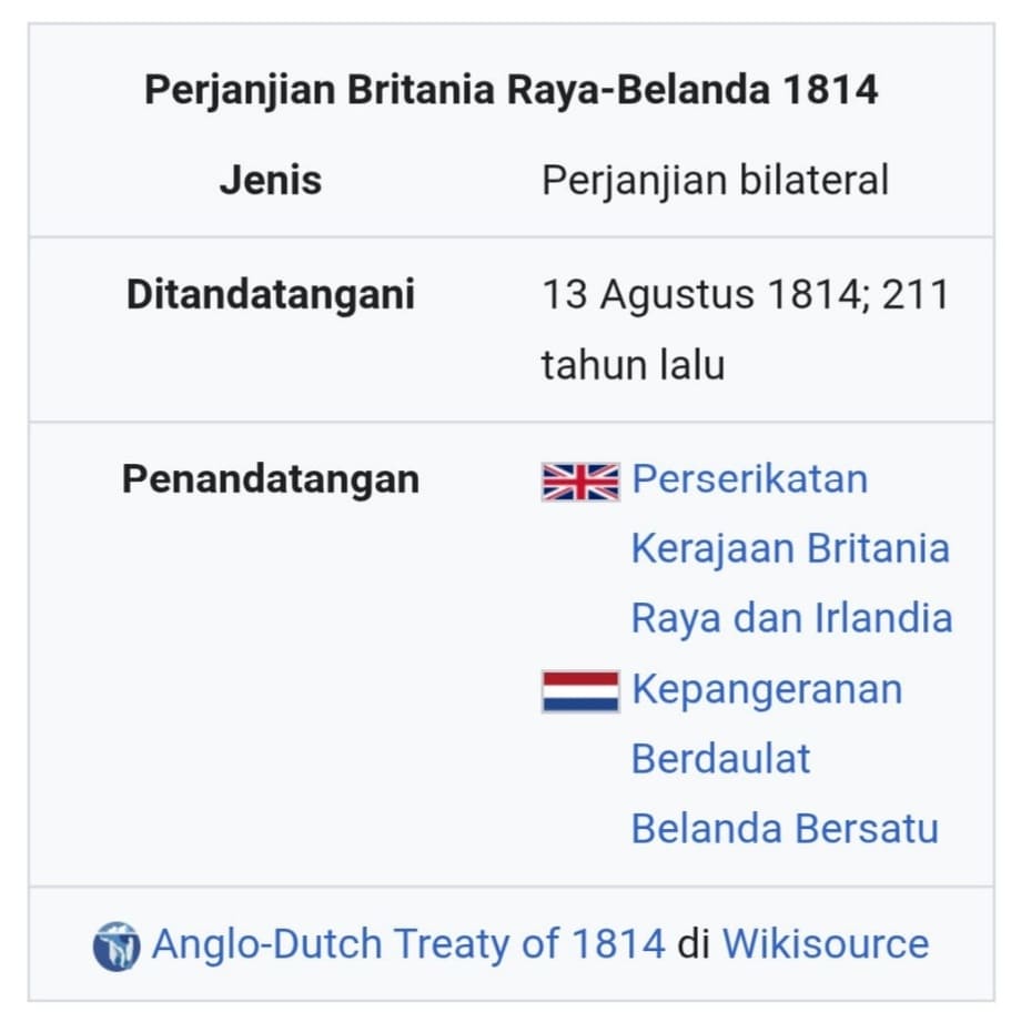 1786580273585972_133838973892119
